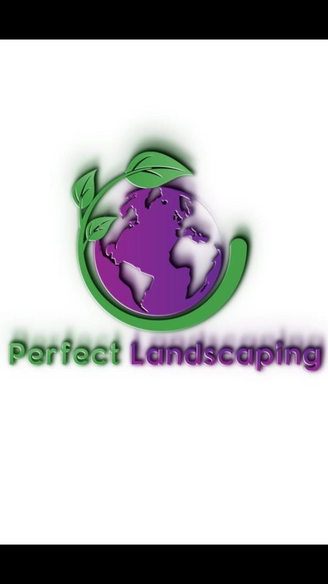 Perfect Landscaping