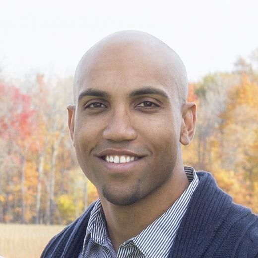 Perfect Light