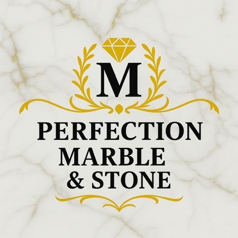 perfection marble & stone