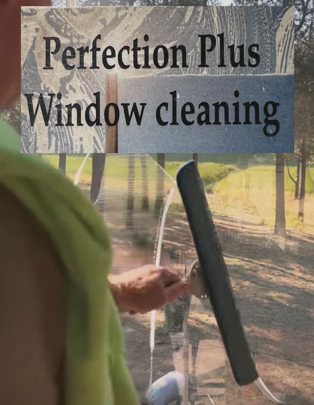 Perfection Plus