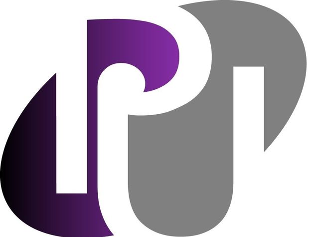 Perfection Unlimited LLC