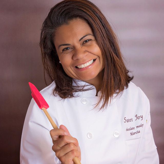 Personal Home Chef