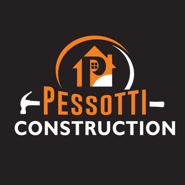 Pessotti Construction