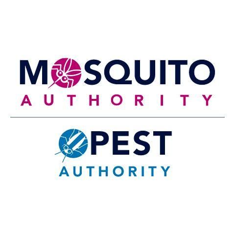 Pest Authority