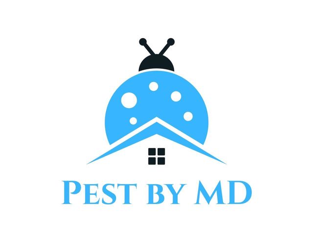 Pest by MD