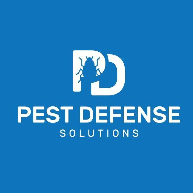 Pest Defense Solutions