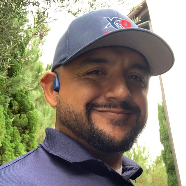 Pest Flex, Inc.