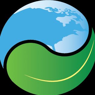 Pest Pros Pest Solutions