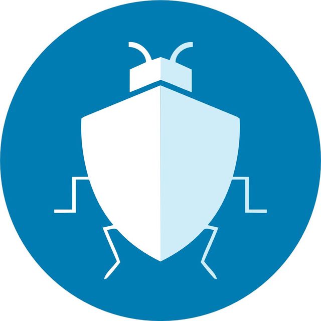 Pest Protect 360