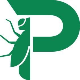 Pestmaster of Naperville/Wheaton