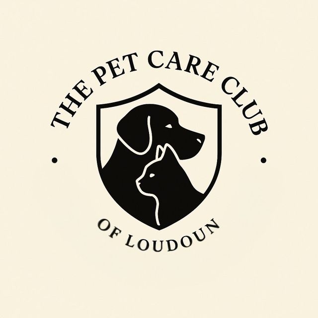 The Pet Care Club of Loudoun