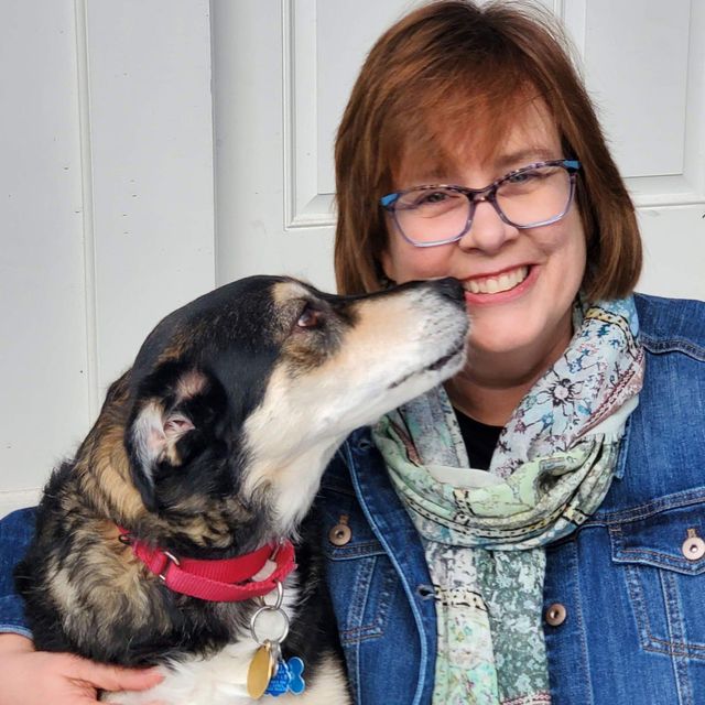 Pet Care Club of Rhode Island