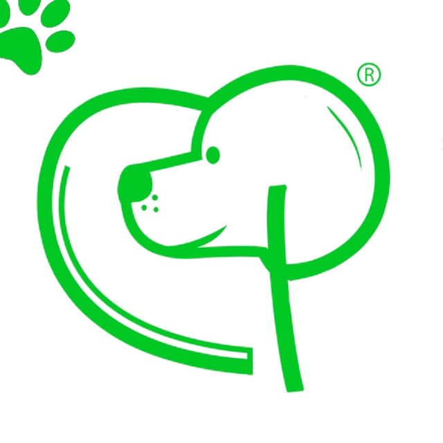 Pet Care Pros Ohio