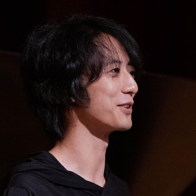 Peter Ko, Cellist