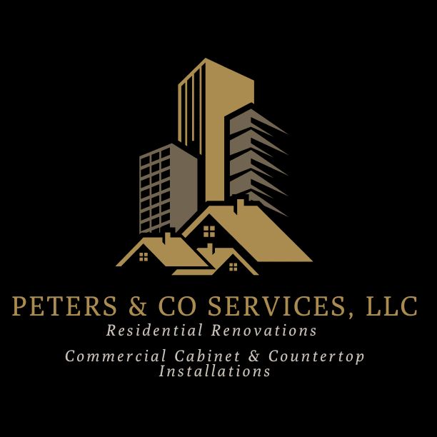Peters & Co. Services, LLC