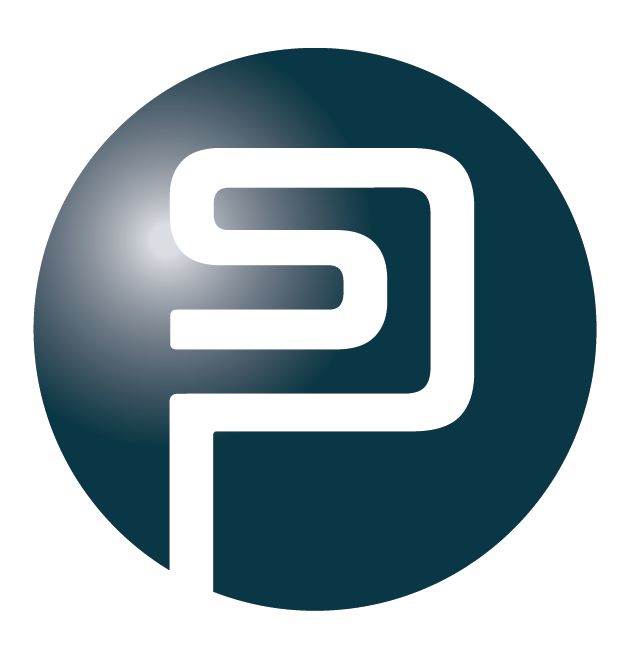 The Peterson Law Firm