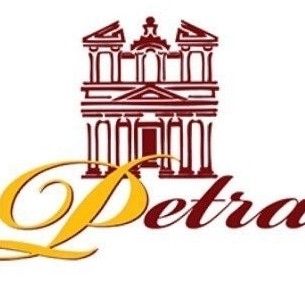 Petra Restaurant