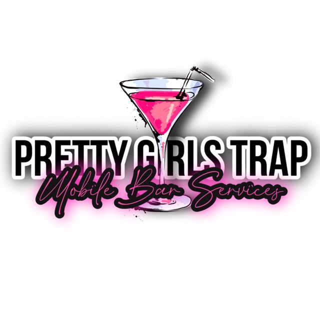 PGT MOBILE BAR & SERVICES