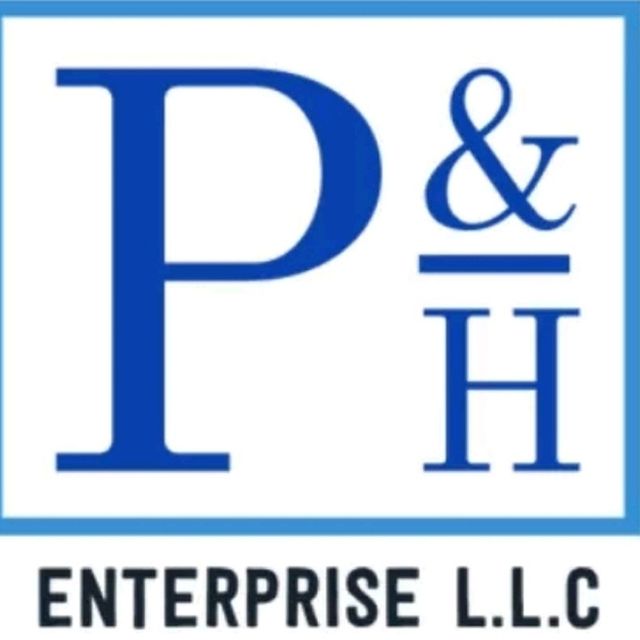 P&H Enterprise  LLC