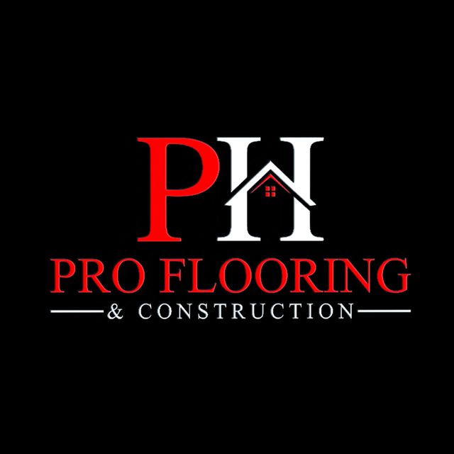 PH Pro Flooring and Construction LLC