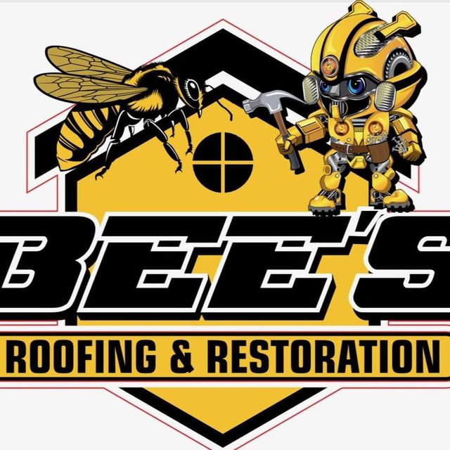 PH Pro Flooring and Construction LLC