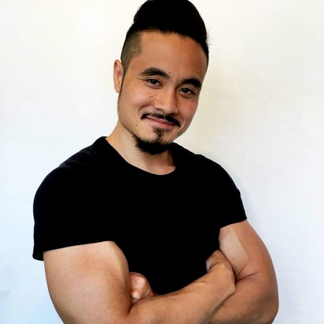 Phanat Beng