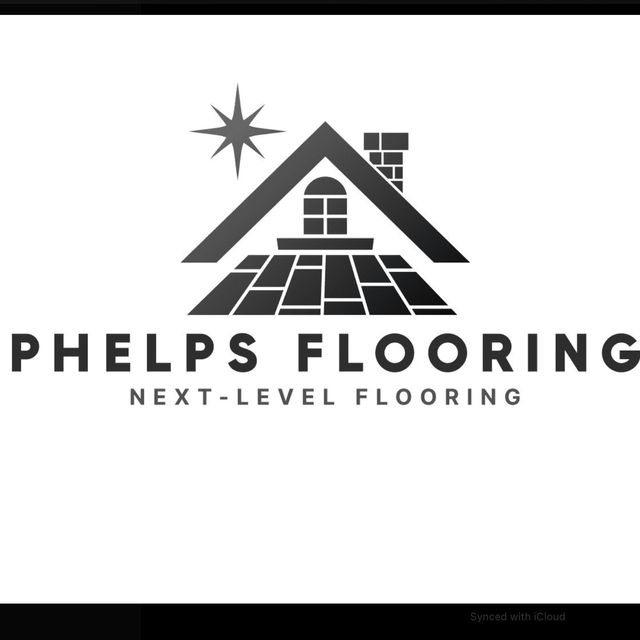 Phelps Flooring