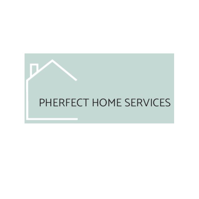 Pherfect Home Services