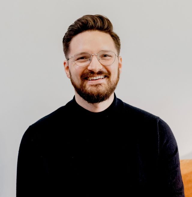 Philip Skinner, Singing Voice Specialist