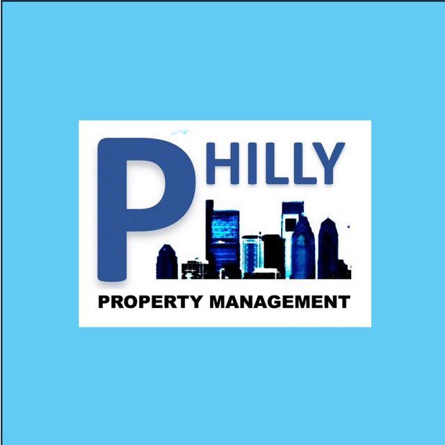 Philly Property Management