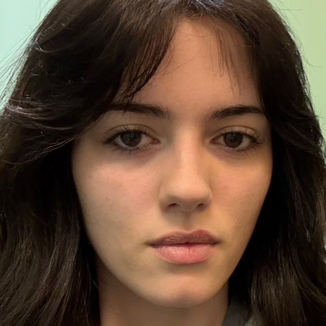 PhoebeDoesIt