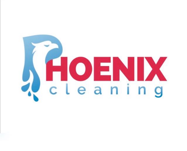 Phoenix cleaning