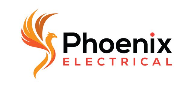 Phoenix Electrical