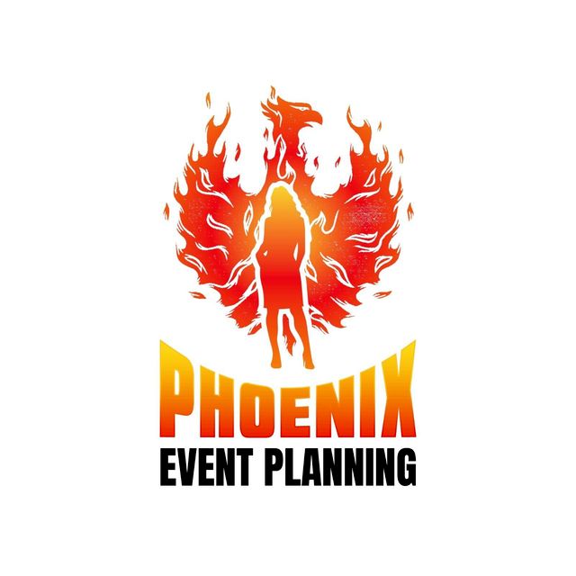 Phoenix Event Planning LLC