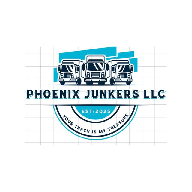 Phoenix Junkers LLC