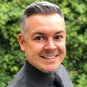Phoenix Realtor® - Justin Gonzalez