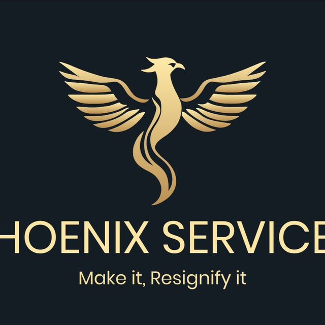 Phoenix Residential Services
