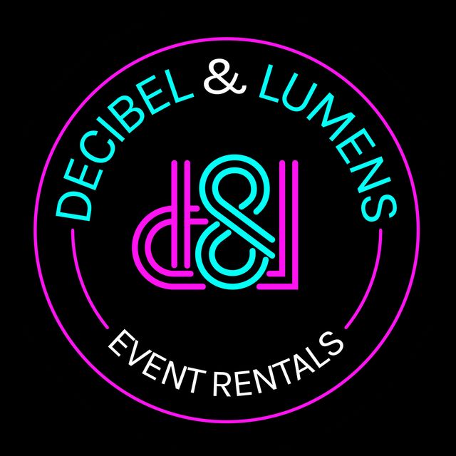 Photo Booth Rentals - Decibel and Lumens