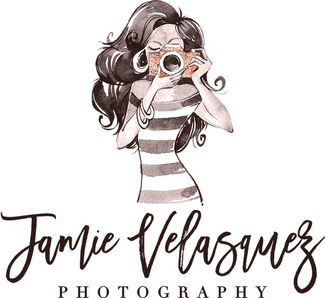 Photography by Jamie Velasquez