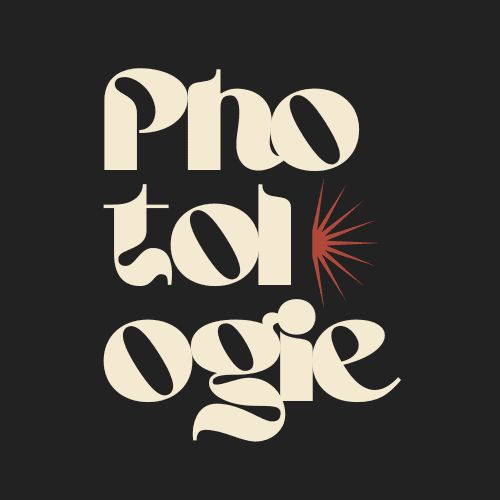 Photologie Photo Studio
