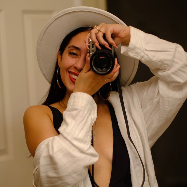 Photos By Biancs