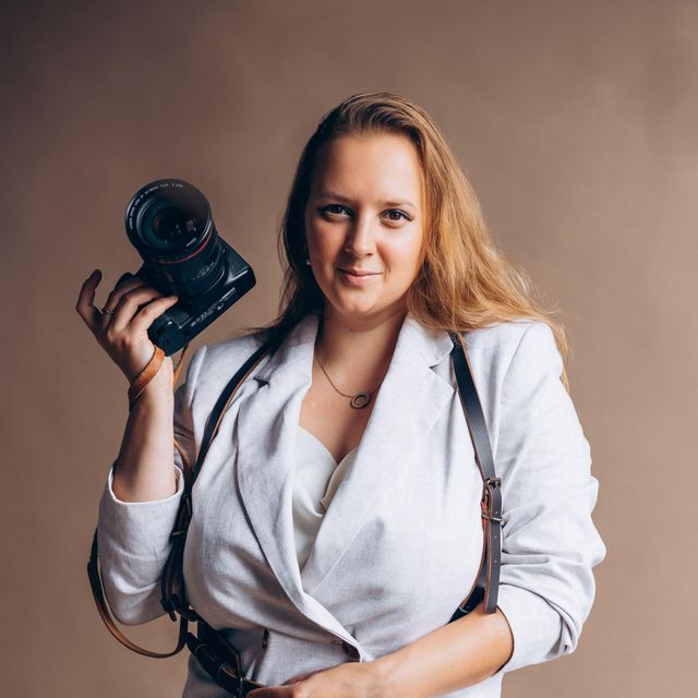 PhotosbyOP