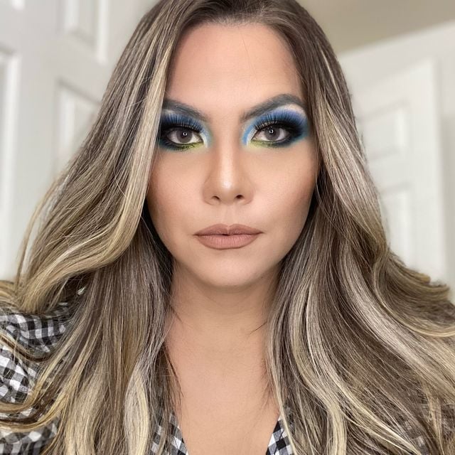 Phrany Beauty