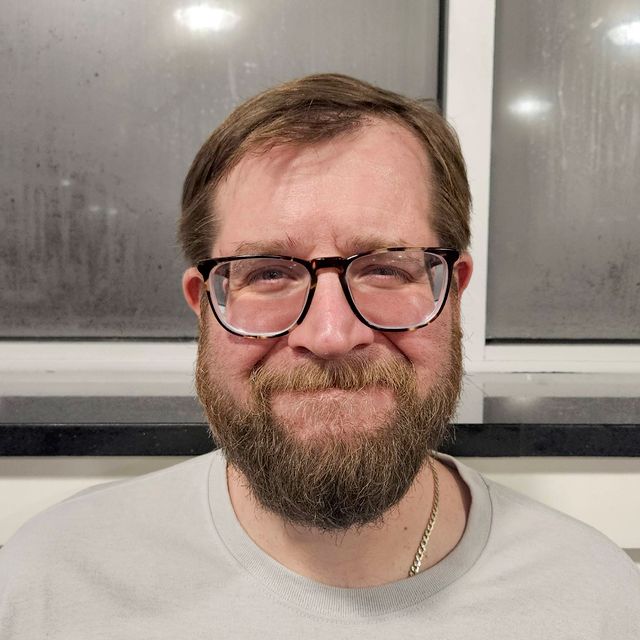 Piano Lessons Brad Gragilla Teacher