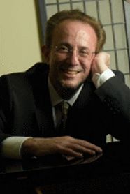 Piano Lessons with George Herzog