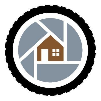 Pic This House