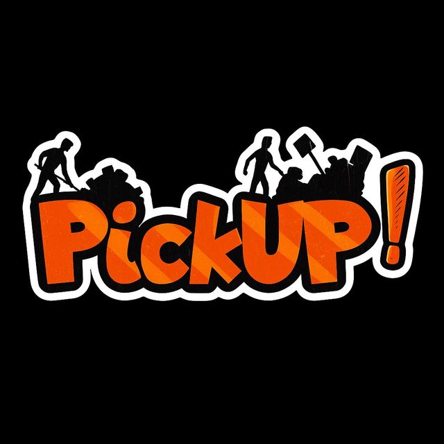 PickUP! - Junk Removal & Movers