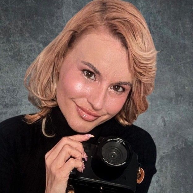 Picture Perfect
