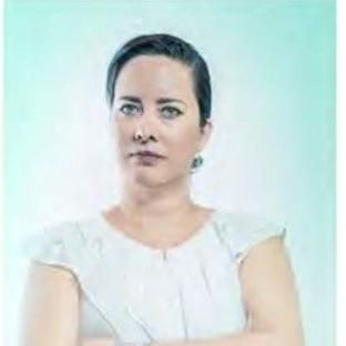 Pilar Alva