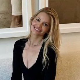 Pilates with Chelsea